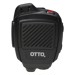 Otros –  – REVONC2