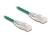 Special Network Cables –  – 80363