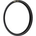 Lens Converters &amp; Adapters –  – NIP-BRSTP-405-52