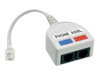 Legacy Controller Cards –  – I-UAD ADSL-2