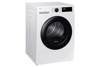 Ostalo –  – DV90DG52A0AELE