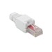 Aksesoris Network Cabling –  – MP0025