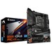 Moederkaarten (voor Intel-Processors) –  – B560 AORUS PRO AX