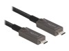 USB kaablid –  – 84146