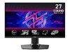 Számítógép Monitorok –  – 9S6-3CC29H-260