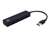 Hub USB –  – EW1136