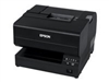 POS Receipt Printers –  – C31CF70301A0