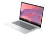 Netbooks –  – B0RS6EA#UUW
