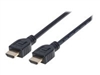 Cabluri specifice																																																																																																																																																																																																																																																																																																																																																																																																																																																																																																																																																																																																																																																																																																																																																																																																																																																																																																																																																																																																																																					 –  – 353946