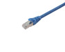 Twisted Pair kabeli –  – LAN05110