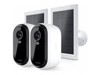 Beveiligingscamera's –  – VMK3250-100EUS