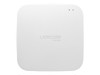 Wireless Access Points –  – 61893