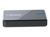 Video Capture Cards –  – GC551G2