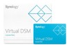 虛擬化軟體 –  – VIRTUAL DSM LICENSE