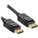 Peripheral Cables –  – DP-DD1206