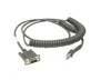 Серийни кабели –  – CBA-R46-C09ZBR