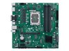 Motherboards (for Intel Processors) –  – 90MB19B0-M0EAYC