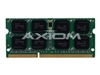 DDR3 –  – AX31600S11Z/8G