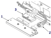 Printhead –  – G47426M