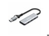Notebook Docking Stations –  – UC0070-5G-USB-C-4IN1-C