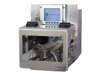 Thermal Printers –  – LB3-00-46000000