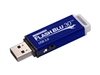 Chiavette USB –  – ALK-FB30-16G