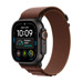 Smartwatches –  – MJC14QF/A