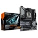 Motherboards (for AMD Processors) –  – gig-b650-eagle-ax