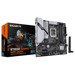 Emaplaadid (Intel protsessoritele) –  – B760M GAMING PLUS WIFI DDR4 (REV. 1.1)