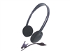 Headphones –  – 24-1503