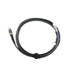 Cables para almacenamiento –  – 470-ABDR