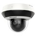 Cámaras de Seguridad –  – DS-2DE2A204IW-DE3(C0)(MEXSONDA)(S6)