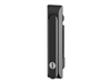 Server Accessories –  – VRA6022