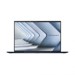 Ultra-Light Notebooks –  – 90NX05W1-M01560
