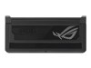 Priključne stanice za notebook –  – 90XB0A4N-BDS000