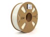 3D Printer Consumables –  – 3DP-ASA1.75-01-W