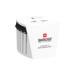 Power Cables –  – 1.102500-E
