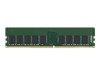 DDR4 –  – KSM26ED8/32MF
