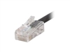 Patch Cables –  – 15259