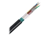 Velké balení síťových kabelů –  – FSWN912