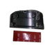 Diverses –  – BRKT-TM1072-04