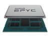 AMD İşlemciler –  – P58540-B21