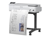 Groot-Formaat Printers –  – C11CF11302A1
