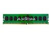 DRAM –  – 46W0796-AX