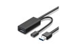 Cables USB –  – 20826