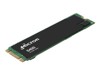 SSD, Solid State Drives –  – MTFDDAV240TGC-1BC1ZABYYR