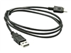 Kable USB –  – USBDATACABMICROUSB