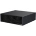 Desktop –  – ATAGB10-9000