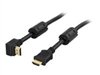 HDMI電纜 –  – HDMI-1010V