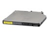 DVD Drives –  – FZVDM401AM